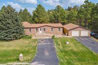 Land for sale in Meade County, South Dakota