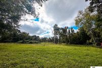 Land for sale in Catahoula Parish, Louisiana