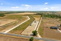 Undeveloped Land for sale in Travis County, Texas