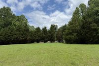 Land for sale in Franklin County, Tennessee