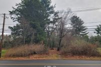 Land for sale in Worcester County, Massachusetts