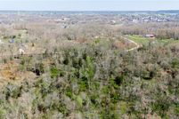 Farm and Ranch for sale in Benton County, Arkansas