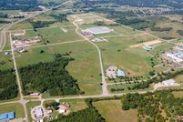 Land for sale in Cherokee County, Oklahoma