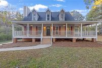 Land for sale in Cobb County, Georgia