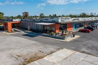 Land for sale in Benton County, Arkansas