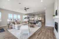 Land for sale in San Diego County, California