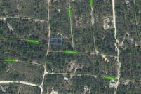 Homesite for sale in Highlands County, Florida