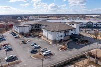 Land for sale in Benton County, Arkansas