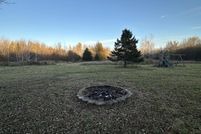 Land for sale in Chippewa County, Michigan