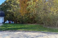 Land for sale in Trumbull County, Ohio