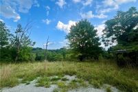 Land for sale in Washington County, Pennsylvania