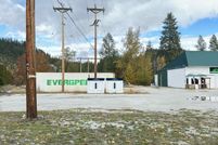Land for sale in Pend Oreille County, Washington