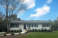 Land for sale in Wake County, North Carolina