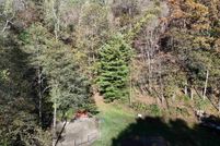 Land for sale in Scioto County, Ohio