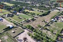Commercial Property for sale in Hidalgo County, Texas