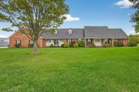 Commercial Property for sale in Christian County, Missouri