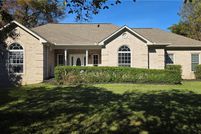 Land for sale in Conway County, Arkansas