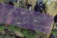 Land for sale in Wayne County, North Carolina