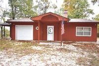 Recreational Property for sale in Morgan County, Missouri