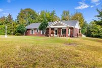 Farm and Ranch for sale in Choctaw County, Oklahoma