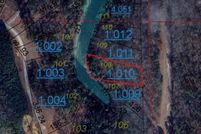 Timberland Property for sale in Winston County, Alabama