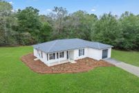 Land for sale in Walton County, Florida