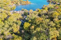 Land for sale in Oakland County, Michigan