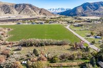 Land for sale in Bannock County, Idaho