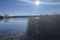 Land for sale in Wexford County, Michigan