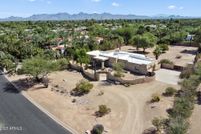 Land for sale in Maricopa County, Arizona