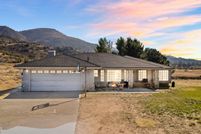 Farm and Ranch for sale in Kern County, California