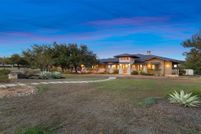 Farm and Ranch for sale in Travis County, Texas