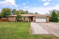 Farm and Ranch for sale in Benton County, Arkansas