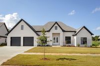 Land for sale in Lauderdale County, Alabama