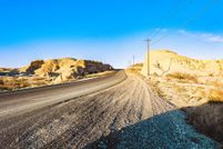 Undeveloped Land for sale in Brewster County, Texas