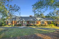 Farm and Ranch for sale in Greenwood County, South Carolina