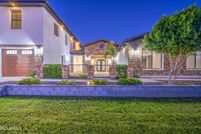 Land for sale in Maricopa County, Arizona