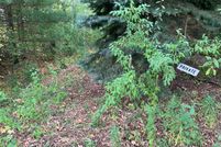 Waterfront Property for sale in Oceana County, Michigan