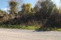 Farm and Ranch for sale in Claiborne County, Tennessee