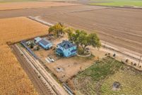 Land for sale in Weld County, Colorado