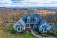 Land for sale in Monroe County, Pennsylvania