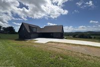 Land for sale in Sevier County, Tennessee