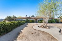 Land for sale in San Bernardino County, California