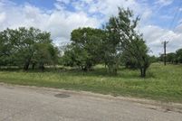 Land for sale in Bandera County, Texas