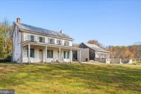 Farm and Ranch for sale in Bucks County, Pennsylvania