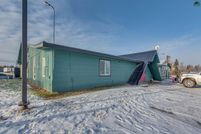 Recreational Property for sale in Southeast Fairbanks Borough, Alaska