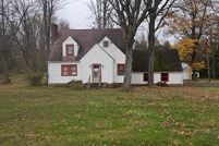 Land for sale in Forest County, Pennsylvania