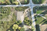 Land for sale in Lapeer County, Michigan