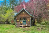 Land for sale in Columbia County, Oregon