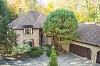 Farm and Ranch for sale in Summit County, Ohio